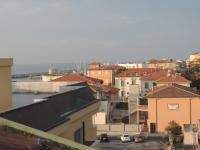 Noemi - B&B