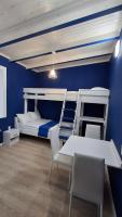 Familienzimmer mit eigenem Bad