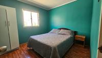Casa con 2 Camere da Letto