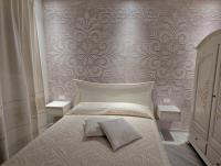 Sa Pintadera - B&B Olbia