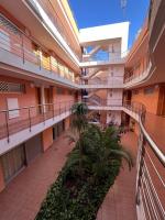 Casa Cristina - Playa San Juan - Chambres d’hôtes
