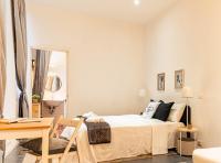 Il Rifugio di Boezio by DomusDimore - B&B Roma