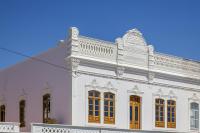 Casa de Marim AL - B&B
