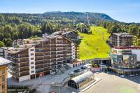 Nendaz "Olympic" - Bed and Breakfast