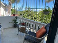Paramount Views - B&B