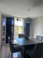 Casa Linda - Ferienwohnung Jacó