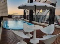 Apartamento Tambau - B&B