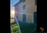 Velluto Suite Apartment - Chambres d’hôtes Calderara di Reno