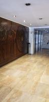 Depto Brown - B&B