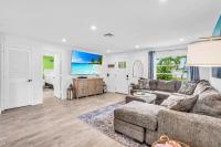 Sunset Splash - Ferienwohnung Naples (Florida)