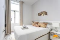 Casa Lua by Cadiz Time - Ferienwohnung Cádiz