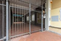 Castle Free Private Parking 18 min di treno Firenze - Bed and Breakfast