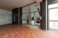 Castle Free Private Parking 18 min di treno Firenze - Chambres d’hôtes Prato
