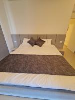 Appartamento Loft con 3 Camere da Letto