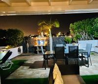 Villa Santa Maria - B&B Costa Teguise