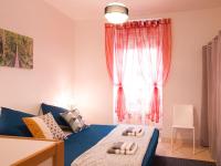Appartement quartier NEY 3 personnes - B&B