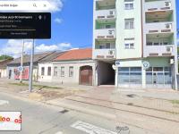 Studio apartman Marija - self check in - B&B
