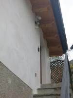 Piccola casa a Valle - Chambres d’hôtes Valle di Cadore