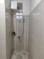 Kadipiro Homestay - Ferienwohnung Ngabean