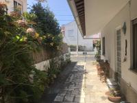 Casa da Rita - B&B