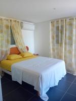 Maison 1 Chambre