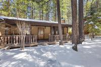 Nest and Needles - B&B Big Bear Lake