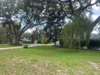 Poolside Family Retreat-Near the Springs! - B&B Ocklawaha