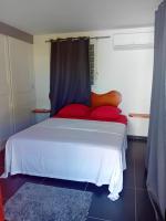 Maison 1 Chambre