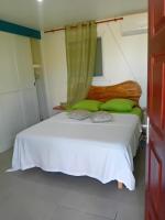 Maison 1 Chambre