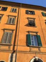 Casa e Risorgimento - Bed and Breakfast