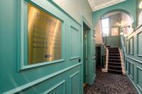 GuestReady - The Fitzroy Hotel - Chambres d’hôtes Londres