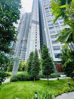 A G I-L-E Sky`View Suites KL - Chambres d’hôtes Kuala Lumpur