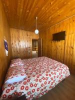 Departamento central 1D y 1B - B&B