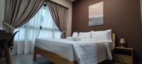 Deluxe Junior Suite