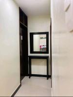 Beit Saba - Bed and Breakfast Moyobamba