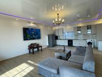 Zvartnots House - B&B Vagharshapat