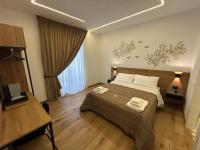 Palermo Centro Affittacamere Spina - Chambres d’hôtes Palerme