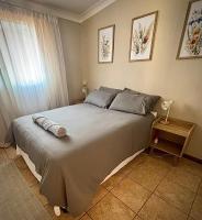 Nyl Stay - Chambres d’hôtes Modimolle