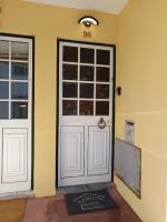 Areal Guest House - B&B Figueiró dos Vinhos