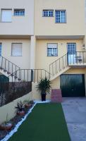 Areal Guest House - B&B Figueiró dos Vinhos
