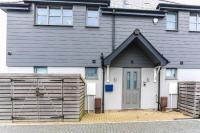 The Loft - Bracklesham Bay - Ferienwohnung