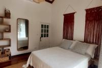 Haus mit 3 Schlafzimmern