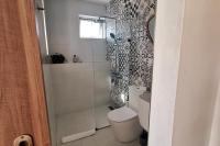 Casa con 3 Camere da Letto