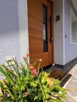 Casa Lagoraiview - B&B Carano