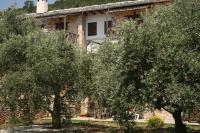 Alexis New Villas - B&B