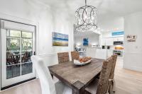 Honey's Beach House - Bed and Breakfast Santa Rosa Beach