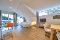 Hildy's - Ferienwohnung Saalbach-Hinterglemm