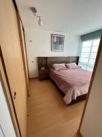 Apartamento Amoblado a 15 minutos del Aeropuerto - B&B Bogotá