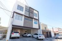 Appartement 3 Chambres