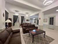 Kagu Apartment - B&B Võrumõisa